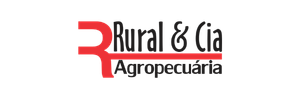 Rural & Cia.